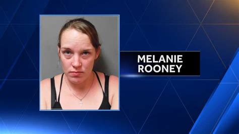 Vermont woman accused of cruelty to a child