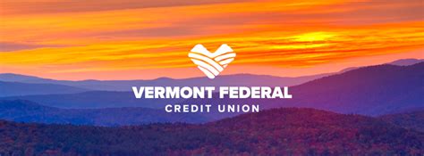 Vermontfederal - Vermont Federal Credit Union Branch Location at 55 Old Orchard Rd, St. Albans, VT 05478 - Hours of Operation, Phone Number, Services, Address, Directions and Reviews. Find Branches Branch spot Banks & CUs ATMs 