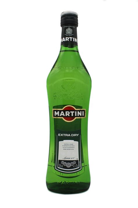 Vermouth for martini. Quality vermouth is a must-have for your home bar. The fortified wine is used to make classic cocktails like the Martini, Negroni, Manhattan, and countless others.Many people may assume that all ... 