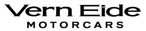Vern eide motorcars. Things To Know About Vern eide motorcars. 