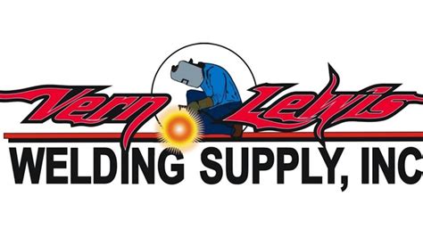 Vern lewis welding supply inc. Tomorrow: Closed. 54. YEARS. IN BUSINESS. (602) 633-7052 Visit Website Map & Directions 8961 N 79th Ave Ste 106Peoria, AZ 85345 Write a Review. 