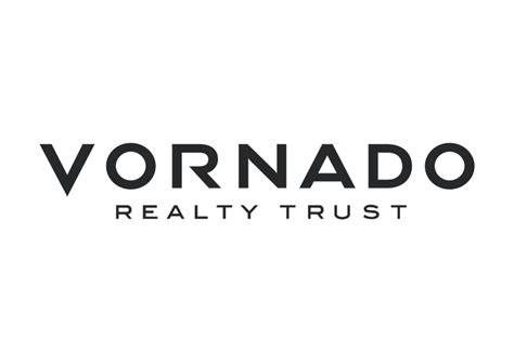 US9290421091. Vornado Realty Trust is a rea