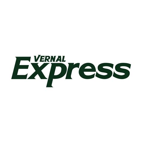 Vernal express archives.  Edition of Vernal Express Read Vernal Express Newspape...