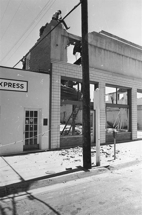 Vernal express archives.  University of Utah Digital Projects Marriott Digital Library ...