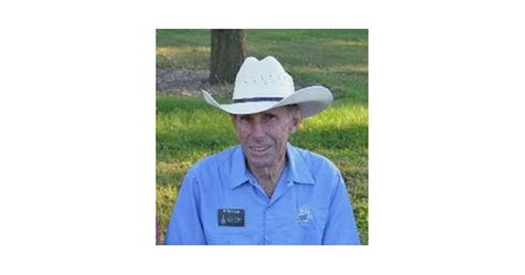Vernal express obituaries recent.  To plant trees in memory, please visit the Sy...