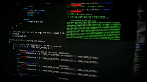 Vernam Cipher Algorithm Program In C C Japp Io