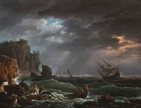 Vernet