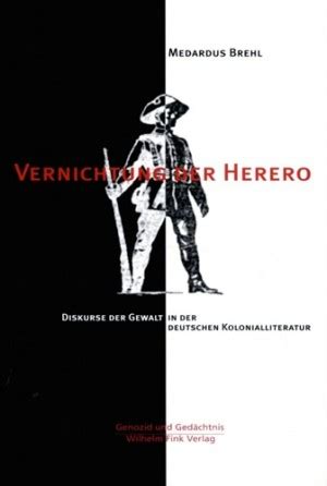 Vernichtung der herero: diskurse der gewalt in der deutschen kolonialliteratur. - Wiley plus anatomy and physiology answers.