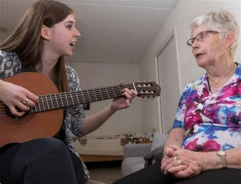 Vernieuwing definitie