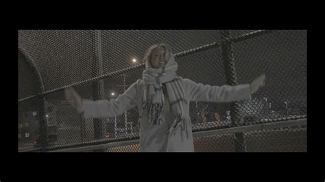 😈 Vernknoll Leaks +18