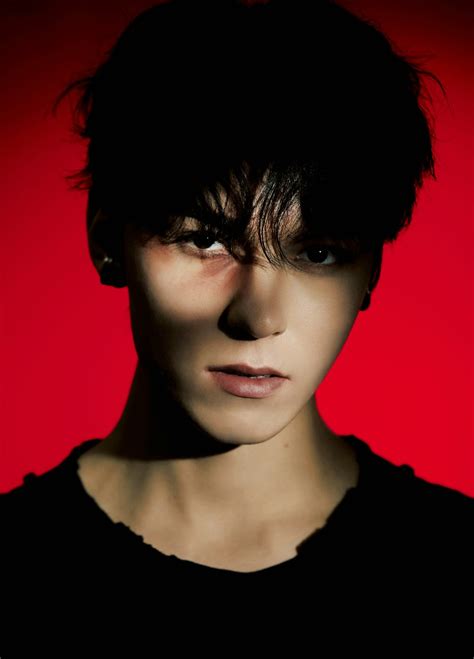 Profile picture of Vernon Gleason