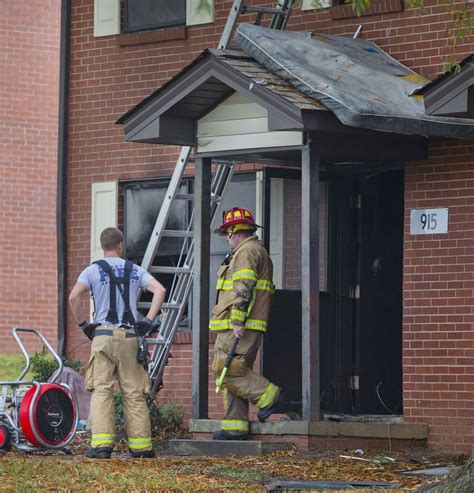 Vernon Hills mother attempted to save neighbor before apartment fire death, family says