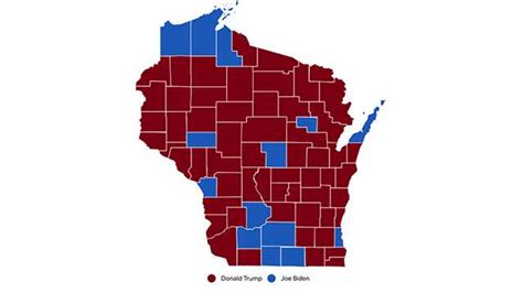 Vernon county election.  Contact your local election Wisconsin's county...