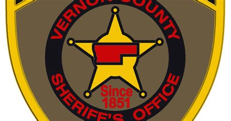 Vernon county sheriff sales. .  <a href=http://tools.serv00.net/assets/imag...