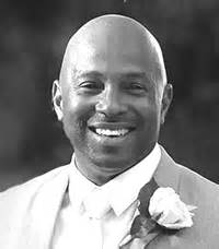 Vernon obituaries 2025. com.  Dr.  Service will be held at St.  Saturday, December 27, 2025 at ...