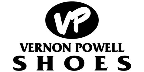 Vernon powell shoes. Things To Know About Vernon powell shoes. 