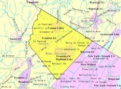 Vernon township nj. Things To Know About Vernon township nj. 