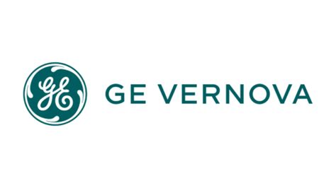Vernova ge. Things To Know About Vernova ge. 