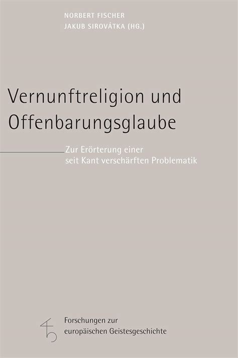 Vernunftreligion und historische glaubenslehre: immanuel kant und hermann cohen. - Volvo penta power steering actuator manual.