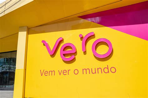 Vero Leaks (SEX) 🔥 68 Pics
