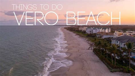 Vero Beach Onlyfans Porn