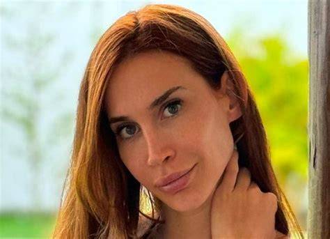 Vero Buffone Onlyfans Xxx