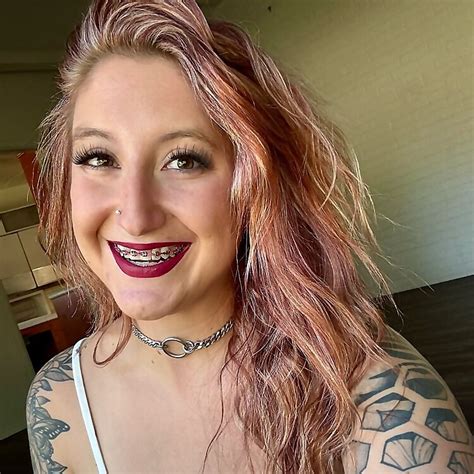 Vero Vansing Onlyfans Free