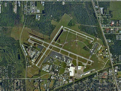 Vero airport. Things To Know About Vero airport. 