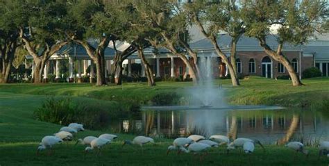 Vero beach country club. Things To Know About Vero beach country club. 