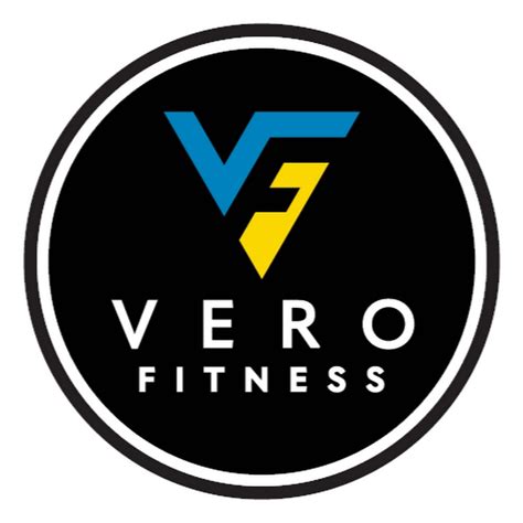 Vero fitness. Things To Know About Vero fitness. 
