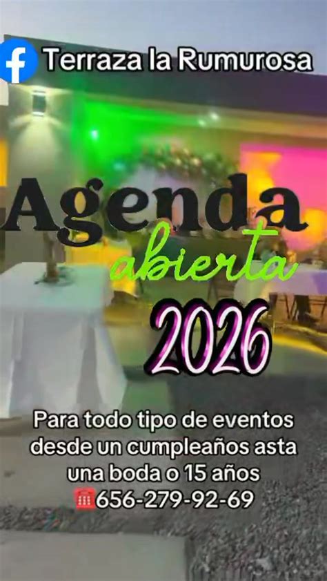 Vero.Sapien Onlyfans Leaked [PPV] 💦