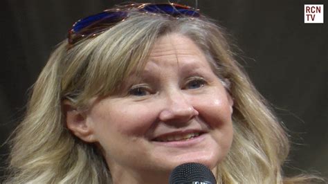 Vero.Venturing Onlyfans Leak (SEX) 🍌