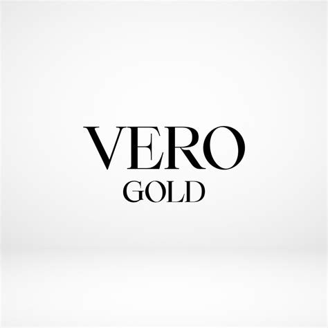 Vero_Gold Onlyfans Leaked XxX 197 Pics