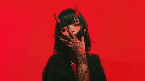 Vero_The_Devil Leaks PORN 💦 168 Pics