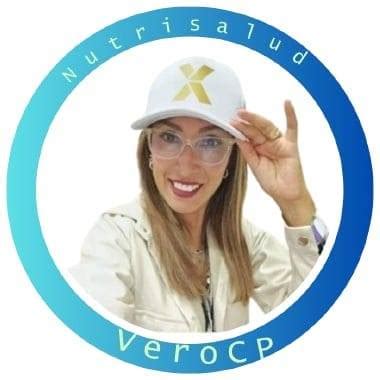 Verocp Onlyfans Leaked XXX 💦 95 Videos