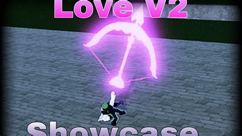 🔥 Verolovev2 Leaks [SEX VIDEO] 79 Videos