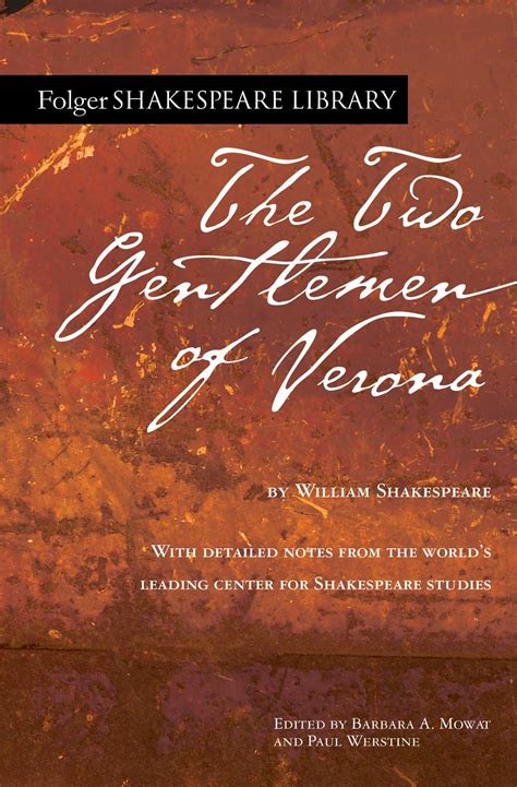 Read Verona
