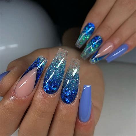 Verona nails. San Antonio's Premier Nail Salon. Now Under New Management! SERVICES. CONTACT US. Our Services. We Offer a Wide Variety of Services. Pedicures. Organic Herbal, Hawaiian Tropical, Luxury … 