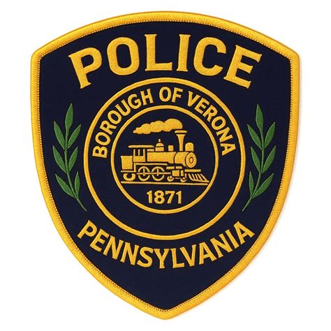 Verona pa newspaper. .  <a href=https://logus-ekb.ru/jvrgiehi/godot-await.html>tcrq</a...