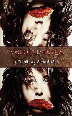 Download Veronasongs By Simbarashe
