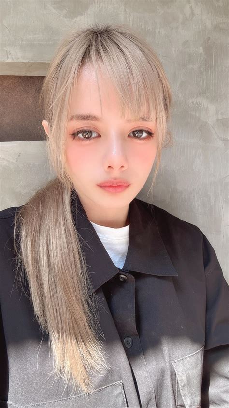 Veronatw Leaked [SEX VIDEO] 🔥