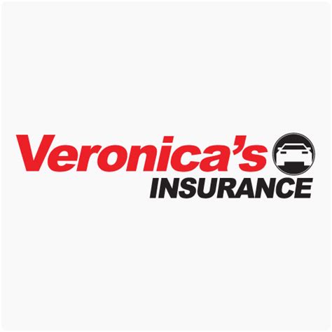 Veronica's insurance. CEO I VERONICA’S INSURANCE. Verónica Gallardo is a proud Hispanic Business Woman who resides in Southern California. At the age of 17 she and her family immigrated to the United States in search of a better life. Over 25 years ago she saw an opportunity to make her dreams come true. At the age of 22, she opened up her first location in the ... 