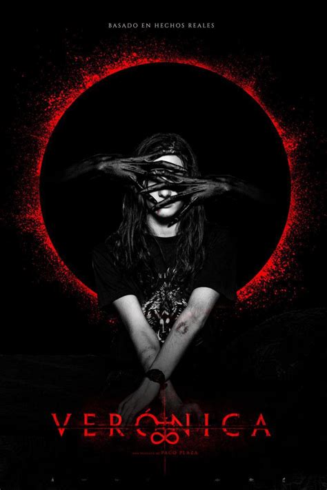 Veronica Alediaz Onlyfans Leak +18 🔥