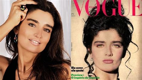 Veronica Argentina Onlyfans Leaked [CLIP] 😈 22 Pics