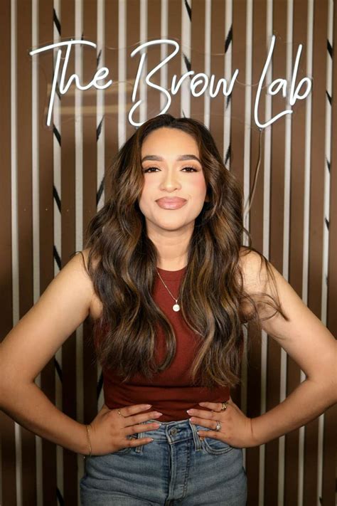 💋 Veronica Ayala Onlyfans Leak [PPV]