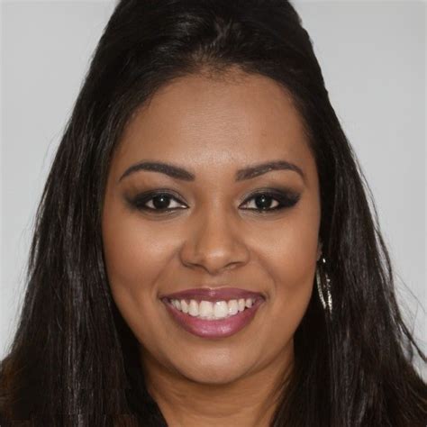 Veronica Blake (,Manyvids) Leaks +18 106 Pics