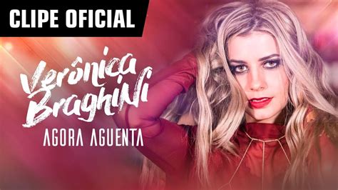 💋 Veronica Braghini Onlyfans Leaked [PPV]