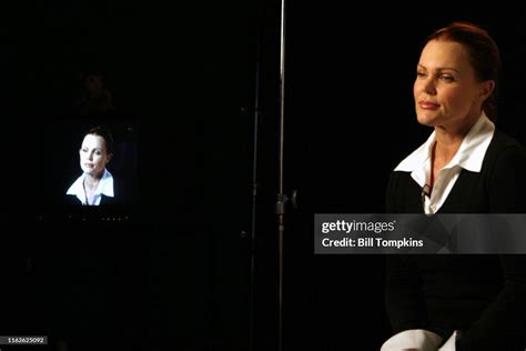 Veronica Carisle Leaked +18 30 Videos