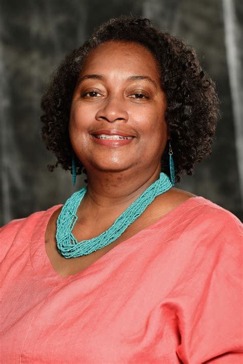 Veronica Carlisle Leaks [PPV] 92 Videos