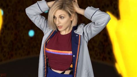 Veronica Chaos Leaks +18 💦 17 Pics